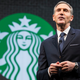 Illustration for article titled Michael Bloomberg Warns Fellow Billionaire Howard Schultz Not to Run for President